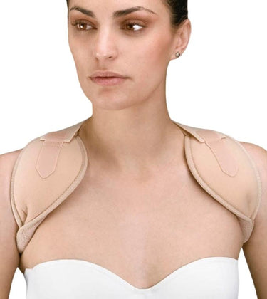 002IC30 - 002IC30-IMOBILIZADOR-DE-CLAVICULA-CRUZADO-POSTERIOR-ORLIMAN-VIVER-MELHOR-LOJA-ORTOPEDICA-PRODUTOS-APOIO-ORTOPEDIA-SAUDE-FISIOTERAPIA_2.JPG