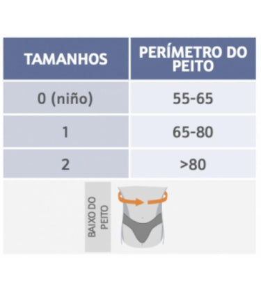 002IC30 - 002IC30-IMOBILIZADOR-DE-CLAVICULA-CRUZADO-POSTERIOR-ORLIMAN-VIVER-MELHOR-LOJA-ORTOPEDICA-PRODUTOS-APOIO-ORTOPEDIA-SAUDE-FISIOTERAPIA_MEDIDAS.JPG