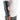 002IC40 - 002IC40002IC40-IMOBILIZADOR-COTOVELO-EXTENSAO-ORLIMAN_1.JPG