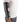 002IC40 - 002IC40002IC40-IMOBILIZADOR-COTOVELO-EXTENSAO-ORLIMAN_1.JPG