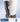 002IC40 - 002IC40002IC40-IMOBILIZADOR-COTOVELO-EXTENSAO-ORLIMAN_MEDIDAS.JPG