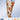 002IR567000 - 002IR567000-ORTOTESE-IMOBIOLIZADORA-JOELHO-0-ORLIMAN_MEDIDAS.JPG