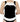 002J001 - 002J001-COLETE-HIPER-EXTENSAO-JEWETT-ORLIMAN_1.JPG