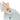 002J001 - 002J001-COLETE-HIPER-EXTENSAO-JEWETT-ORLIMAN_3.JPG