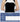 002J001 - 002J001-COLETE-HIPER-EXTENSAO-JEWETT-ORLIMAN_MEDIDAS.JPG