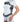 002J001G - 002J001G-COLETE-JEWETT-TECNOLOGIA-TRIDIMENCIONAL-ORLIMAN_1.JPG