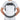 002J001G - 002J001G-COLETE-JEWETT-TECNOLOGIA-TRIDIMENCIONAL-ORLIMAN_2.JPG