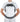 002J001G - 002J001G-COLETE-JEWETT-TECNOLOGIA-TRIDIMENCIONAL-ORLIMAN_2.JPG