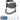 002J001G - 002J001G-COLETE-JEWETT-TECNOLOGIA-TRIDIMENCIONAL-ORLIMAN_MEDIDAS.JPG