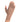 002J210711-5 - 002J210711-5-LUVA-COMPRESSAO-ESPRIT-GRAU-2-COM-DEDOS-MEDI_1.JPG