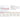 002J2H1701-5 - 002J2H1701-5-MANGA-COMPRESSAO-GRAU-2-ESPRIT-BANDA-FIXACAO-MEDI_MEDIDAS.JPG