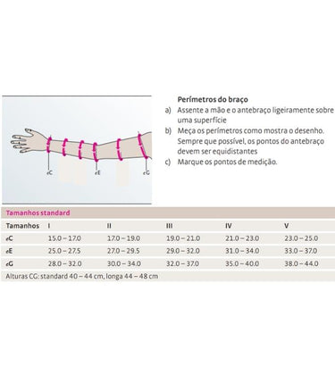 002J2H1701-5 - 002J2H1701-5-MANGA-COMPRESSAO-GRAU-2-ESPRIT-BANDA-FIXACAO-MEDI_MEDIDAS.JPG