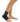 002K01030 - 002K01030-ORTOTESE-SUPORTE-TORNOZELO-EMOTION-MEDI_1.JPG