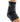 002K01030 - 002K01030-ORTOTESE-SUPORTE-TORNOZELO-EMOTION-MEDI_2.JPG