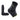 002K01030 - 002K01030-ORTOTESE-SUPORTE-TORNOZELO-EMOTION-MEDI_3.JPG