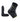 002K01030 - 002K01030-ORTOTESE-SUPORTE-TORNOZELO-EMOTION-MEDI_3.JPG