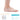 002K01030 - 002K01030-ORTOTESE-TORNOZELO-EMOTION-MEDI_MEDIDAS.JPG