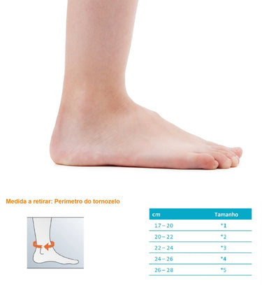002K01030 - 002K01030-ORTOTESE-TORNOZELO-EMOTION-MEDI_MEDIDAS.JPG