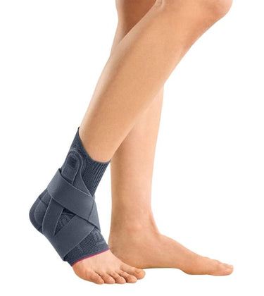 002K011535 - 002K011535-LEVAMED-ACTIVE-PE-ELASTICO-COM-TIRAS-MEDI-VIVER-MELHOR-LOJA-ORTOPEDICA-PRODUTOS-APOIO-ORTOPEDIA-SAUDE-FISIOTERAPIA_1.JPG