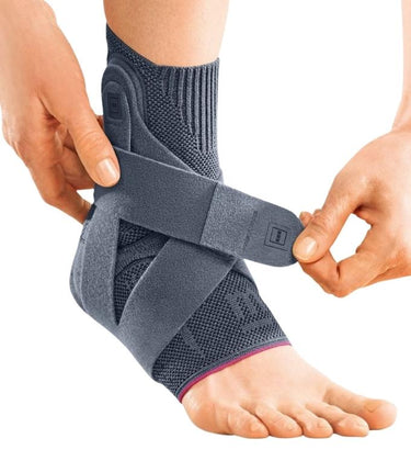 002K011535 - 002K011535-LEVAMED-ACTIVE-PE-ELASTICO-COM-TIRAS-MEDI-VIVER-MELHOR-LOJA-ORTOPEDICA-PRODUTOS-APOIO-ORTOPEDIA-SAUDE-FISIOTERAPIA_2.JPG