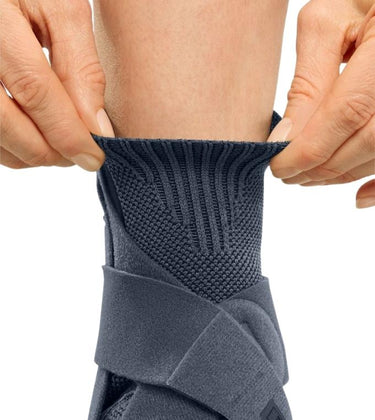 002K011535 - 002K011535-LEVAMED-ACTIVE-PE-ELASTICO-COM-TIRAS-MEDI-VIVER-MELHOR-LOJA-ORTOPEDICA-PRODUTOS-APOIO-ORTOPEDIA-SAUDE-FISIOTERAPIA_3.JPG