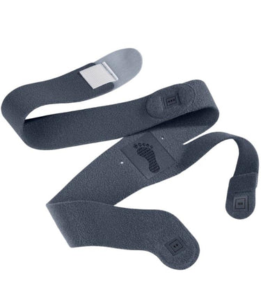 002K011535 - 002K011535-LEVAMED-ACTIVE-PE-ELASTICO-COM-TIRAS-MEDI-VIVER-MELHOR-LOJA-ORTOPEDICA-PRODUTOS-APOIO-ORTOPEDIA-SAUDE-FISIOTERAPIA_4.JPG