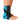 002K0123 - 002K0123-ORTOTESE-TORNOZELO-MODULAR-LEVAMED-STABILI-TRI-MEDI_1.JPG