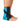 002K0123 - 002K0123-ORTOTESE-TORNOZELO-MODULAR-LEVAMED-STABILI-TRI-MEDI_1.JPG