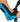 002K0123 - 002K0123-ORTOTESE-TORNOZELO-MODULAR-LEVAMED-STABILI-TRI-MEDI_2.JPG