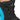 002K0123 - 002K0123-ORTOTESE-TORNOZELO-MODULAR-LEVAMED-STABILI-TRI-MEDI_3.JPG