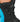 002K0123 - 002K0123-ORTOTESE-TORNOZELO-MODULAR-LEVAMED-STABILI-TRI-MEDI_3.JPG