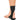 002K0123 - 002K0123-ORTOTESE-TORNOZELO-MODULAR-LEVAMED-STABILI-TRI-MEDI_4.JPG