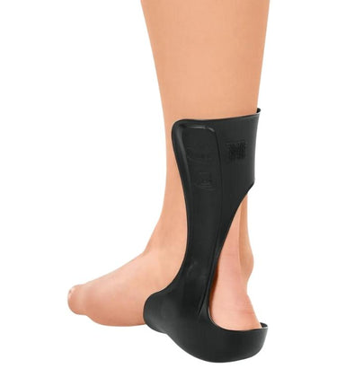 002K0123 - 002K0123-ORTOTESE-TORNOZELO-MODULAR-LEVAMED-STABILI-TRI-MEDI_4.JPG