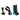 002K0123 - 002K0123-ORTOTESE-TORNOZELO-MODULAR-LEVAMED-STABILI-TRI-MEDI_5.JPG