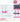 002K0123 - 002K0123-ORTOTESE-TORNOZELO-MODULAR-LEVAMED-STABILI-TRI-MEDI_MEDIDAS.JPG
