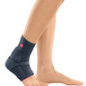 002K020201 - 002K020201-PE-ELASTICO-ACHIMED-MEDI_1.JPG