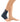 002K020201 - 002K020201-PE-ELASTICO-ACHIMED-MEDI_1.JPG