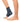 002K020201 - 002K020201-PE-ELASTICO-ACHIMED-MEDI_2.JPG