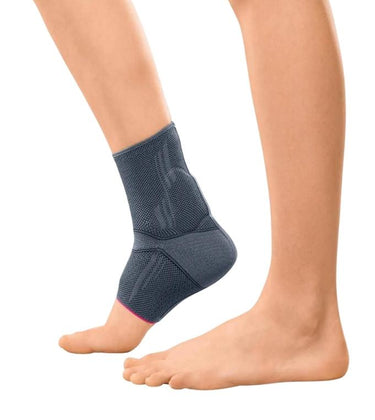 002K020201 - 002K020201-PE-ELASTICO-ACHIMED-MEDI_2.JPG