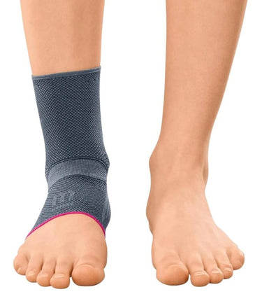 002K020201 - 002K020201-PE-ELASTICO-ACHIMED-MEDI_3.JPG