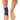 002K020201 - 002K020201-PE-ELASTICO-ACHIMED-MEDI_4.JPG
