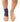 002K020201 - 002K020201-PE-ELASTICO-ACHIMED-MEDI_4.JPG