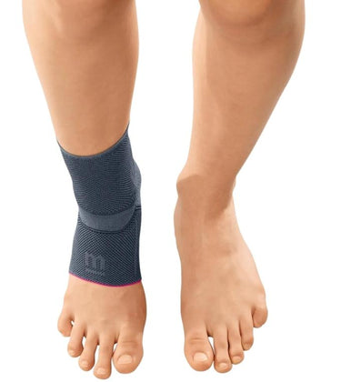002K020201 - 002K020201-PE-ELASTICO-ACHIMED-MEDI_4.JPG