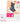 002K020201 - 002K020201-PE-ELASTICO-ACHIMED-MEDI_MEDIDA.JPG