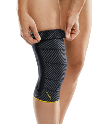 002K10030 - 002K10030-JOELHEIRA-GENUMEDI-EMOTION-MEDI_2.JPG