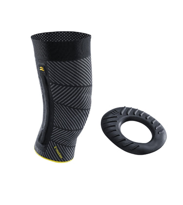 002K10030 - 002K10030-JOELHEIRA-GENUMEDI-EMOTION-MEDI_3.JPG