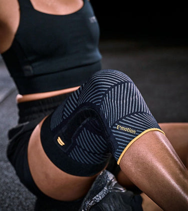 002K10030 - 002K10030-JOELHEIRA-GENUMEDI-EMOTION-MEDI_4.JPG