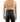 002K210301-5 - 002K210301-5-CINTA-LOMBAR-LUMBAMED-PLUS-EMOTION-MEDI_1.JPG