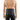 002K210301-5M - 002K210301-5M-CINTA-LOMBAR-LUMBAMED-PLUS-EMOTION-MEDI_1.JPG