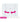 002K2606214 - 002K2606214-CINTA-LOMBAR-PROTECT-LUMBOSTYLE-MEDI_MEDIDAS.JPG
